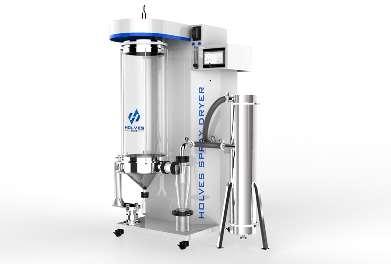 实验型水蜜桃网站在线免费H-Spray Lab