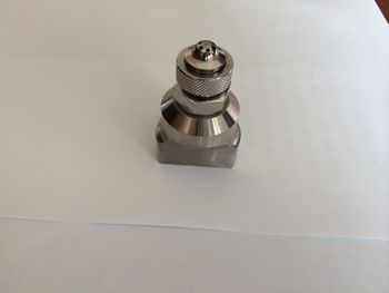 双流体水蜜桃一级黄色网站在线